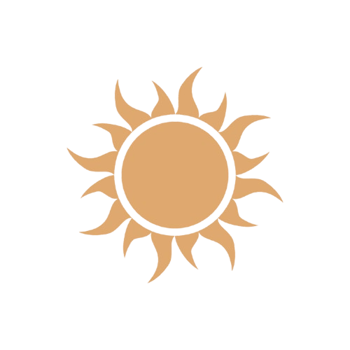 RITUA